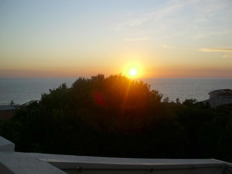 Villa Rossa Utjeha Quarto foto